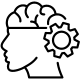 Fegyelem