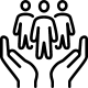 Felelősség