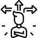 Rugalmasság